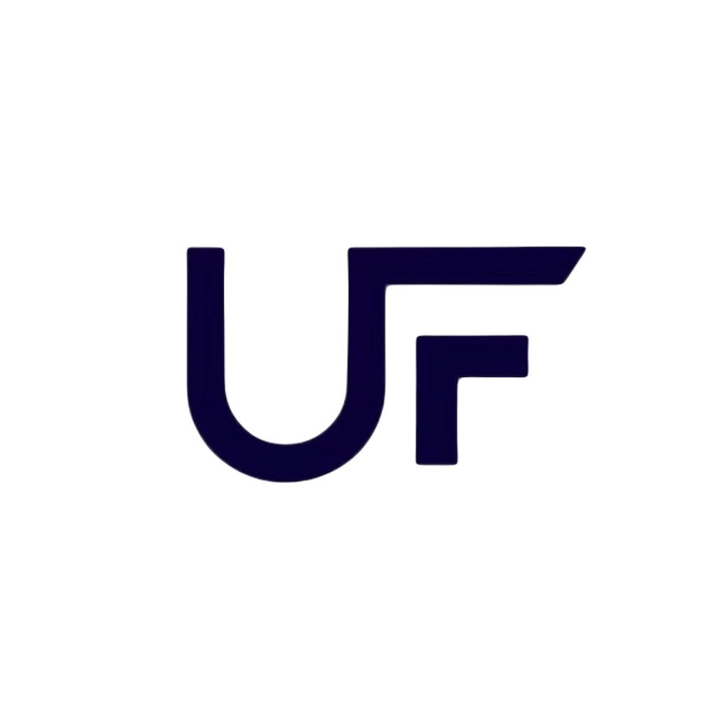 Urban Fitness Ottawa logo